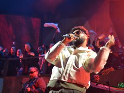 Peter Fox - Willingen Open Air 2023
